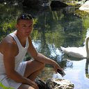 ���� ����, ��������� - ��������� 23 ��� 2013 � ������ ���� ����������