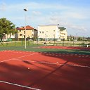  ok, --, 44  -  20  2012    2011 ()