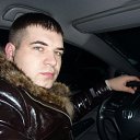���� �������, ������, 39 ��� - ��������� 18 ������� 2013