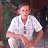  Aleksandr, , 73  -  28  2013