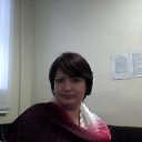 ���� ������, �����, 53 ���� - ��������� 11 ������� 2011 � ������ ���� ����������