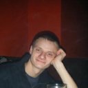 ���� �����, ������, 35 ��� - ��������� 8 ������ 2009 � ������ ���� ����������