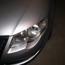 ���� Rossamaha, ������� - ��������� 22 ������� 2012 � ������ ���� ����������