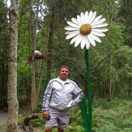 Vlad, ������, 50 ���