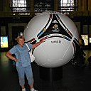 ���� 2012 �. ���� �� ������� ���� ����������