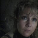 , , 56  -  11  2011   PetLove
