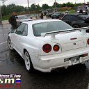  , -, 37  -  19  2010   NISSAN SKYLINE