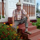 ���� �������, ������ - ��������� 11 �������� 2012