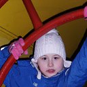 ���� Zzz����, ������ - ��������� 12 ������ 2013 � ������ ���� ����������