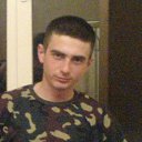 ���� ��������, �����, 38 ��� - ��������� 30 ������� 2011 � ������ ���� ����������