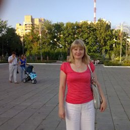  ,  -  11  2013