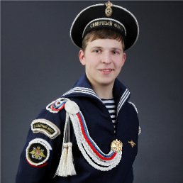 ���� ����, ���������, 35 ��� - ��������� 9 ������� 2011