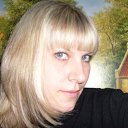 ���� ����, ������, 45 ��� - ��������� 5 ���� 2011 � ������ �߻