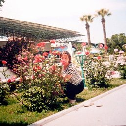 ������, �����-���������, 61 ���