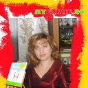 ���� �������, ���������, 51 ��� - ��������� 28 �������� 2011