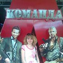 ���� �����, ����� - ��������� 29 ��� 2010 � ������ ����.����.���.�