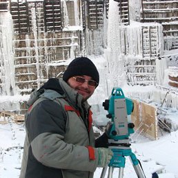 Skvosh, , 51 