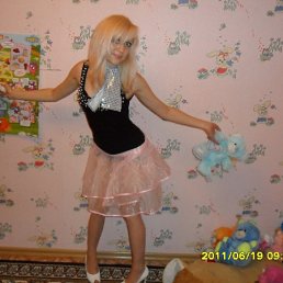 ���� ����, ������, 45 ��� - ��������� 21 ������� 2011