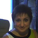 ���� Lana, ������������ - ��������� 5 �������� 2012 � ������ ���� ����������