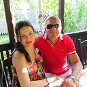 ���� �����, ������-��������, 65 ��� - ��������� 29 ���� 2013 � ������ ���� ����������