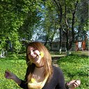 ���� �����, ���������, 32 ���� - ��������� 10 ���� 2011 � ������ ��� ���������