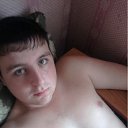 ���� ����, ������, 35 ��� - ��������� 15 ������� 2012 � ������ �1�