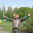 ���� Ragnar, ��������, 44 ���� - ��������� 31 ��� 2013