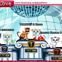 ���� ���� ~������~, ���������, 31 ��� - ��������� 11 ���� 2011 � ������ �PetLove�
