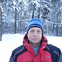 ���� ������, ��������, 71 ��� - ��������� 11 ������� 2012 � ������ ���� ����������