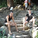 ���� ������, ��������, 39 ��� - ��������� 10 ���� 2013 � ������ ���� ����������