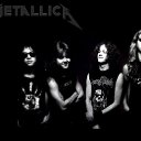  , , 47  -  28  2009   Metallica