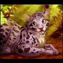 ���� Elisaveta, ������, 24 ���� - ��������� 2 ���� 2012 � ������ �������