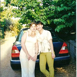 ���� ������� (������ ������), ������ - ��������� 23 �������� 2010