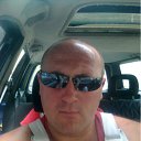  Rolandas,  -  25  2011    