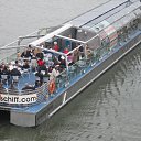 ���� Alois, ������ - ��������� 24 ��� 2013 � ������ ���� ����������