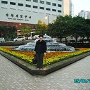  , , 73  -  10  2012