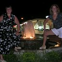 ���� ����, ������, 57 ��� - ��������� 7 ������� 2010 � ������ ���� ����������