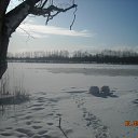  Nadezhda, , 52  -  13  2012   The Amazing Morning 13/03/2012 /   13/03/2012