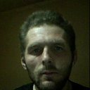 ���� Zver999, ���������, 46 ��� - ��������� 22 ���� 2013 � ������ ���� ����������