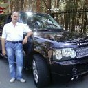 ���� ������, ���������, 55 ��� - ��������� 4 ���� 2013 � ������ ���� ����������