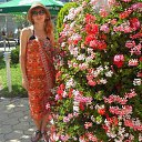 ���� Lara, ����� - ��������� 3 ������� 2013 � ������ ���� ����������