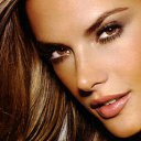���� �����, ������ - ��������� 17 �������� 2011 � ������ ���� ����������