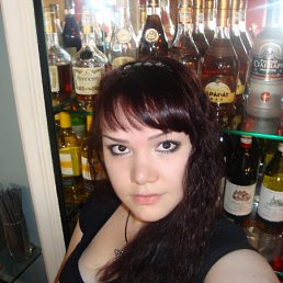 ���� ��������, ���������, 37 ��� - ��������� 28 �������� 2010