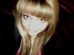 �����, �������������, 31 ���