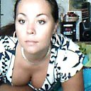 ���� Angelika, �����-���������, 41 ��� - ��������� 26 ���� 2013 � ������ ���� ����������