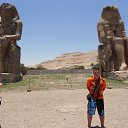 ������ 2012 �� ������� ���� ����������