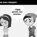 ���� &dagger;*�����*&dagger;, ������, 35 ��� - ��������� 16 ������� 2012 � ������ �������