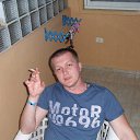 ���� �����, ����, 53 ���� - ��������� 31 ��� 2013