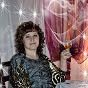 ���� �������, �������-���������, 48 ��� - ��������� 28 ������ 2013 � ������ ���� ����������