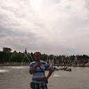 ���� �����, �����-���������, 49 ��� - ��������� 16 ������ 2013